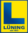 Auf dem Bild ist das Logo von Lüning24 zu sehen.