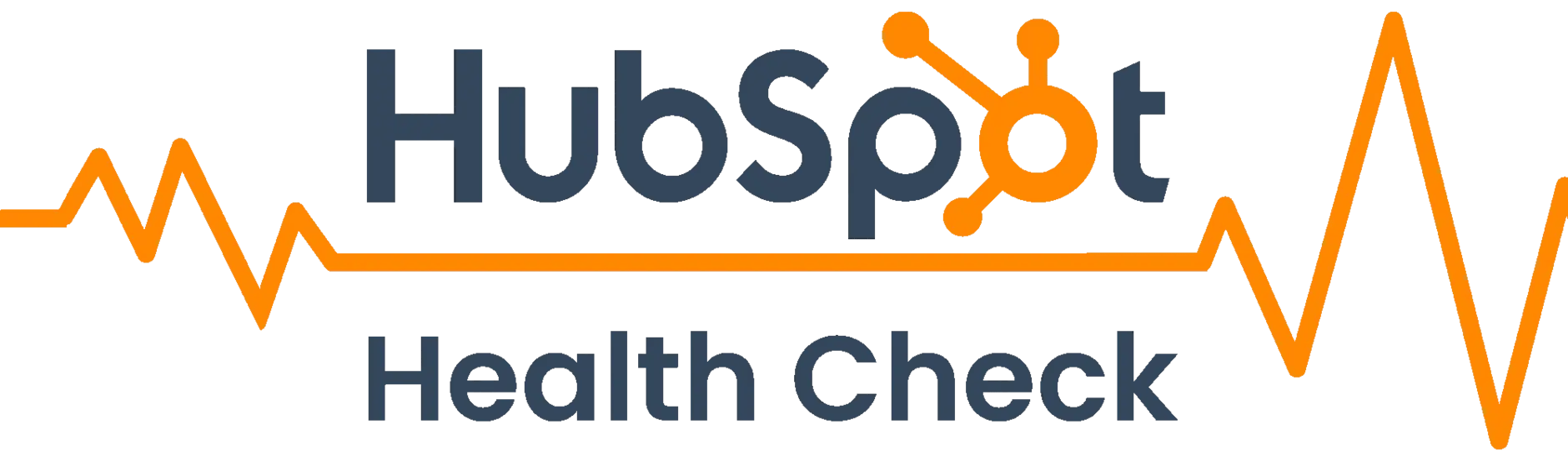csm_intro-hubspot-health-check-burgdigital_c6011d7bd3