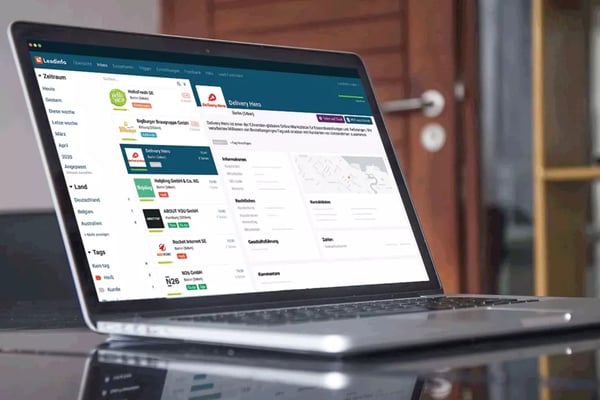 csm_leadinfo-funktionen-news-leadinfo-b2b-besucher-burgdigital_d800a8c94c-_1_