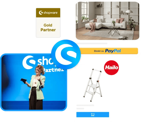 csm_hero-shopware-burgdigital-goldpartner-hailo-paypal_ebd779eca0