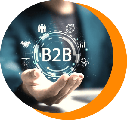 csm_introbild-b2b-commerce-burgdigital_3bf29b8804