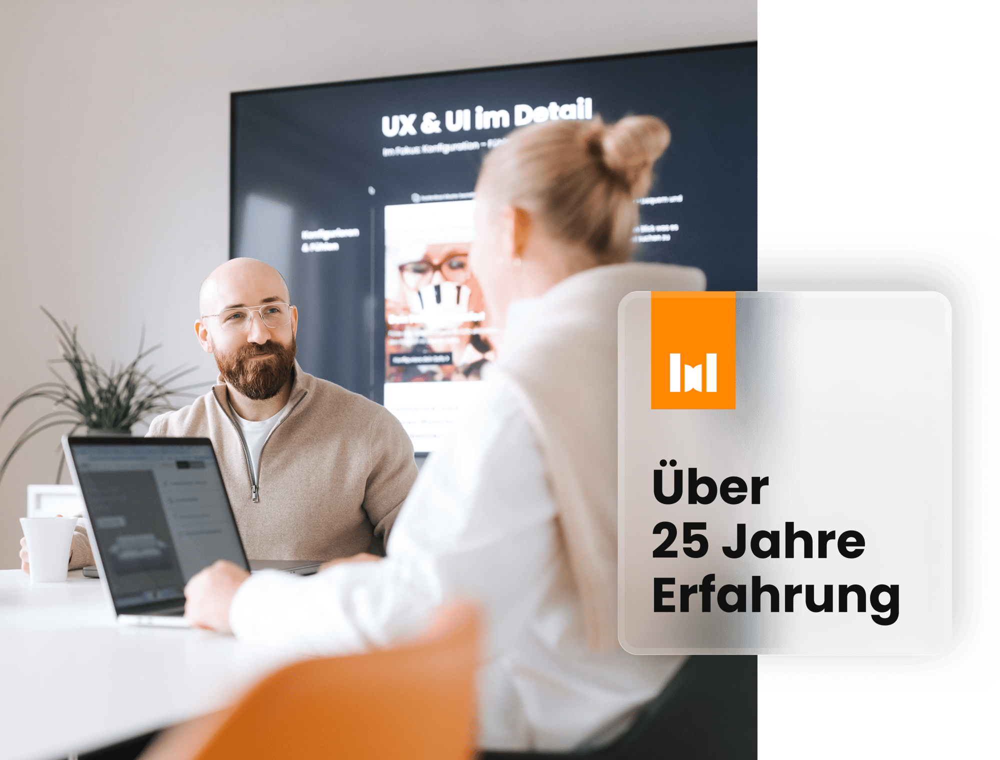 burgdigital-beratung-ux-ui-design-2 burgdigital-beratung-ux-ui-design-2