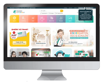 csm_case-study-franken-kinderwelt-frontend-burgdigital