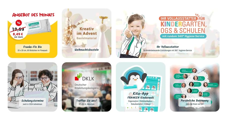 csm_case-study-franken-kinderwelt-leistungen-burgdigital