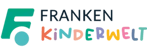 csm_kindergartenbedarf-schulbedarf-franken-kinderwelt_a8b1e8a098