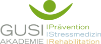 GUSI-Akademie Logo