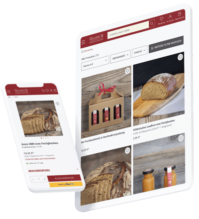 gilgens_baeckerei_konditorei_leistungen_banner-kl-Photoroom