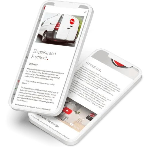 csm_hailoUS-e-business-markenkommunikation-user-experience-burgdigital_618603888f