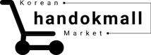 Handok-Mall-Logo-sw