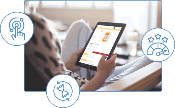 burgdigital-case-study-handokmall-shopware-vorteile