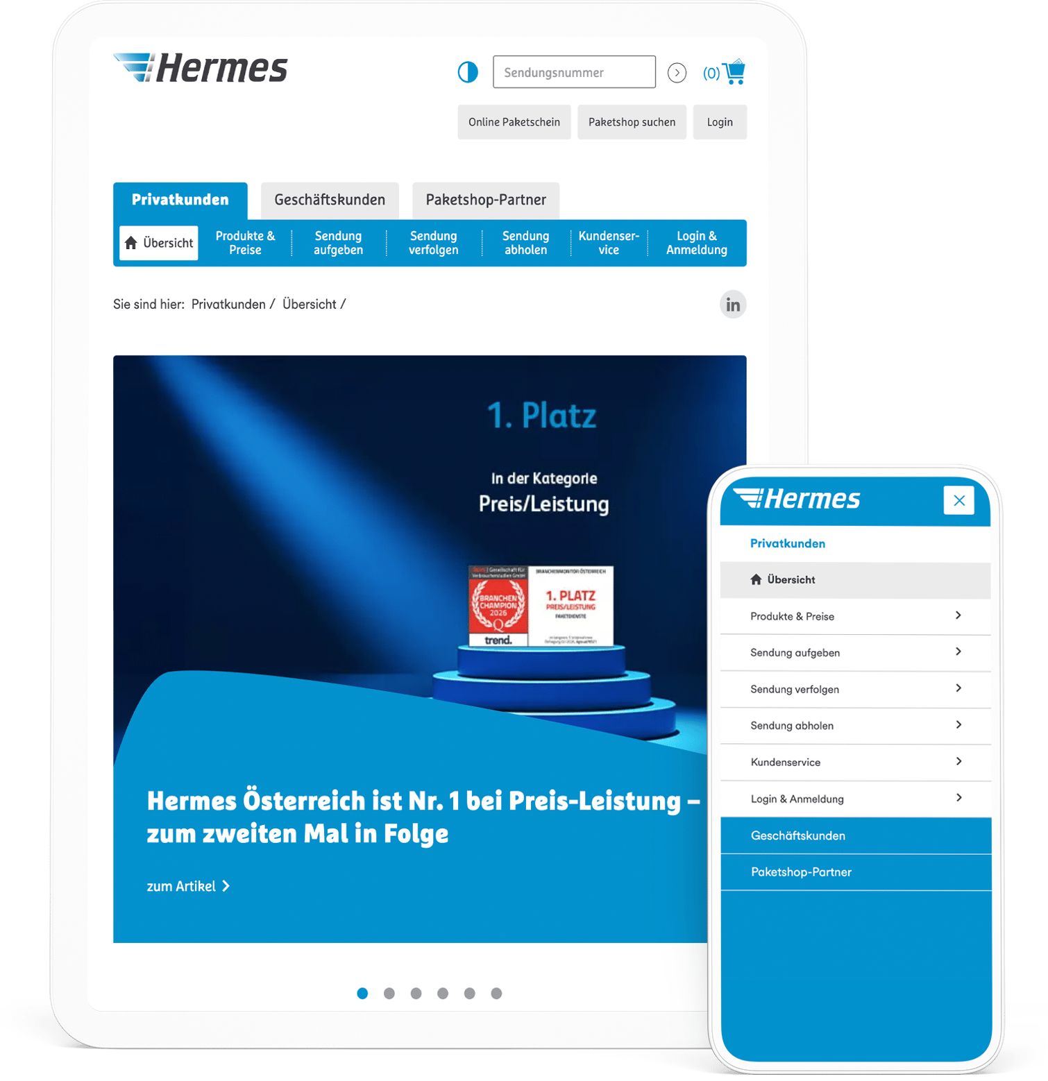 hermes-crm-hubspot-slaes-hub-burgdigital