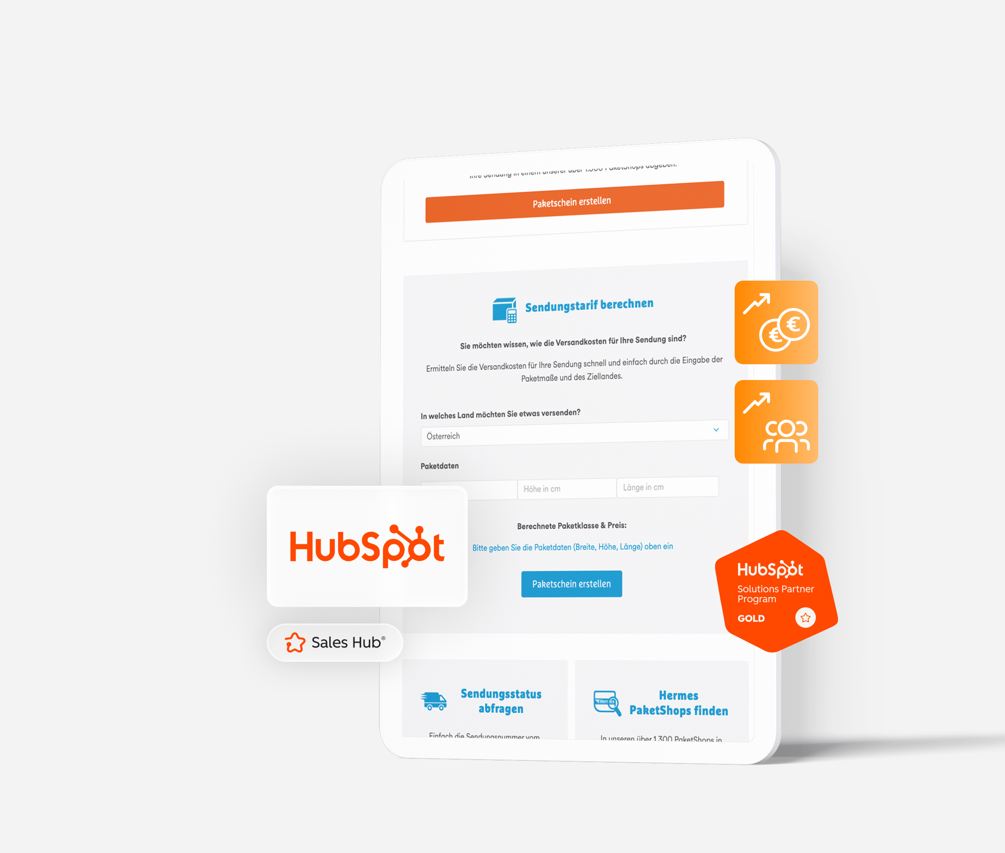 hermes-crm-hubspot-slaes-hub-burgdigital_2_img