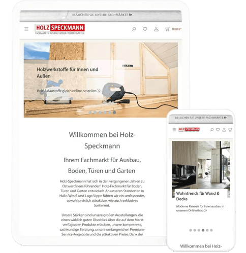 csm_holz-speckmann-e-commerce-leadportal-burgdigital-cs-header