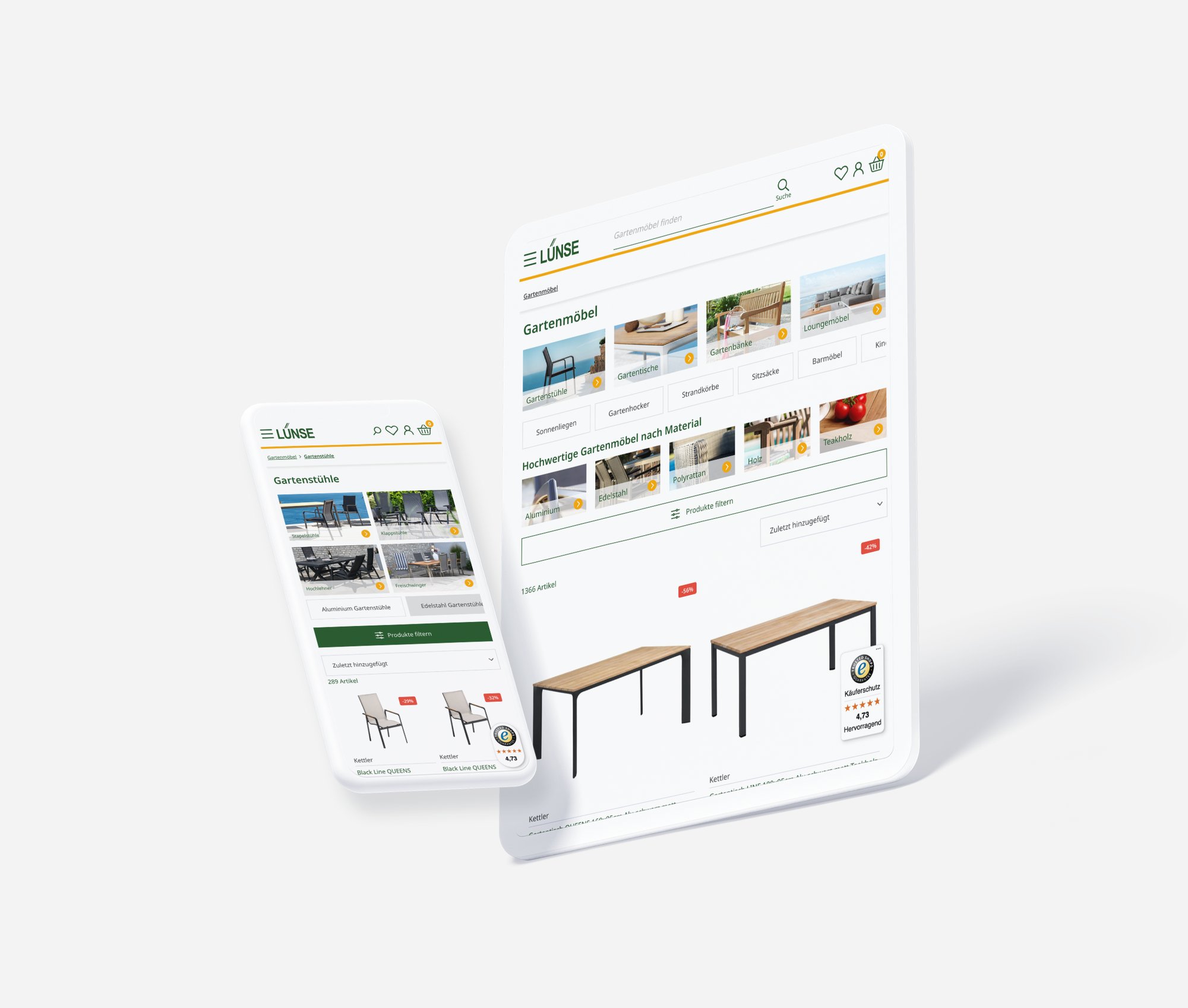 burgdigital_case_luense_leistungen_banner
