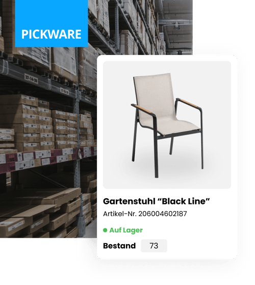 burgdigital_case_study_systemintegration_pickware