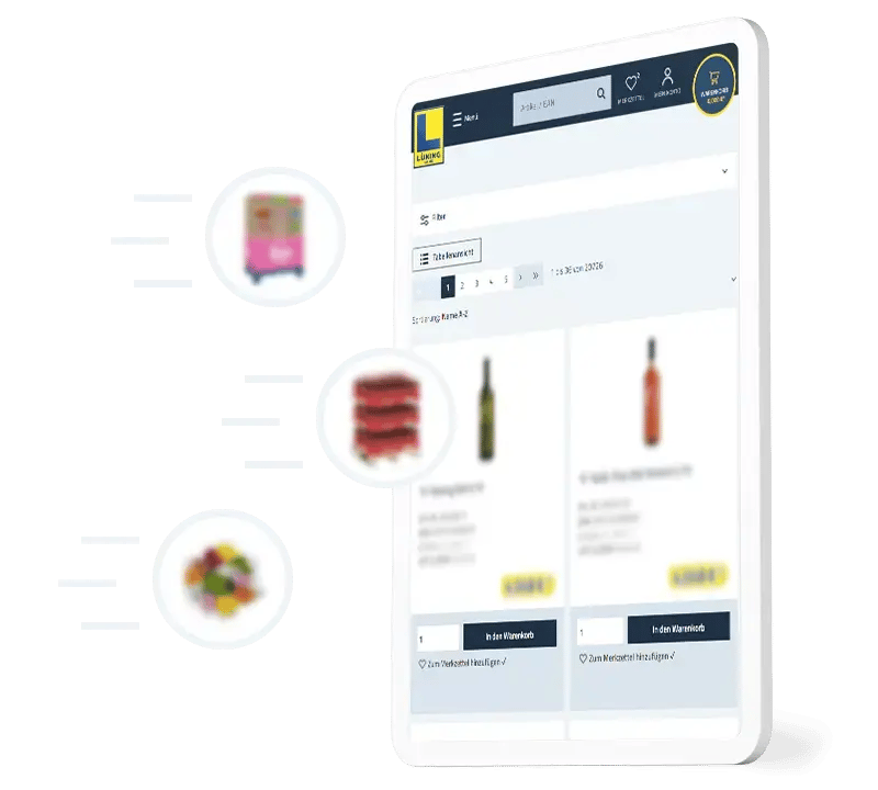csm_burgdigital-case-studies-luening24-performanceoptimierung