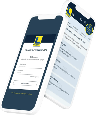 csm_luening-24-shopware-6-data-management-burgdigital
