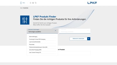 burgdigital-kunden-case-study-lpkf-ergebnis-screenshot-4