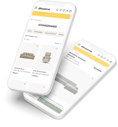 csm_burgdigital-case-moebel-bernskoetter-relaunch-2024-produktinformationssystem-winmax-clasen-datensysteme_bc5c2a8c6a