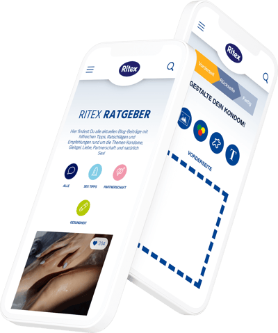 ritex-performance-marketing-content-marketing-burgdigital