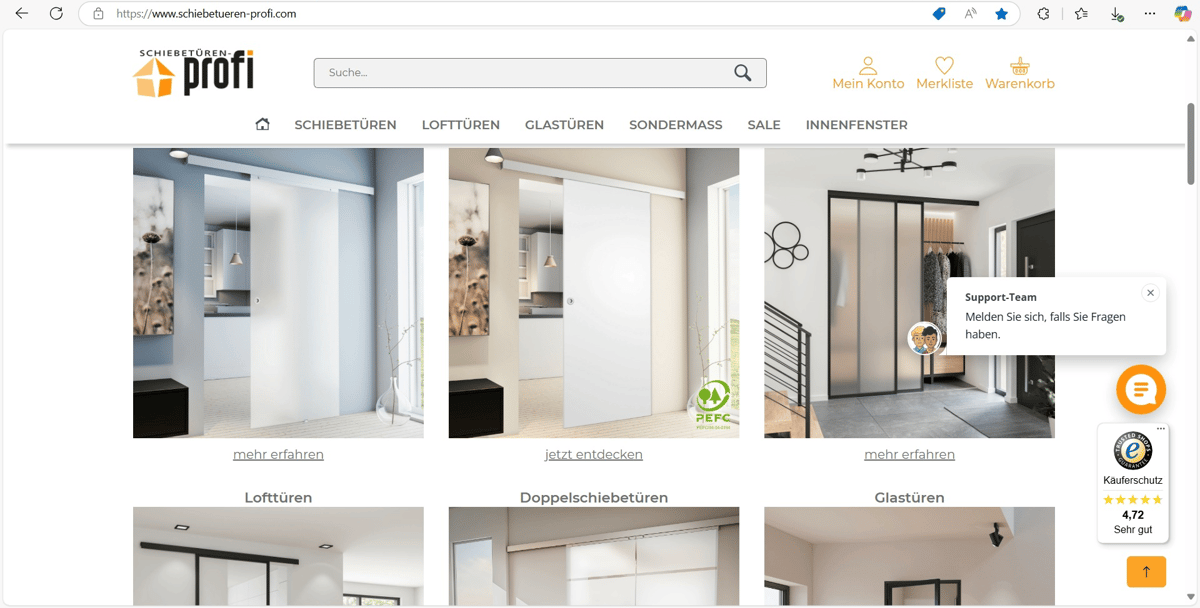 screenshot-schiebetueren-profi-3