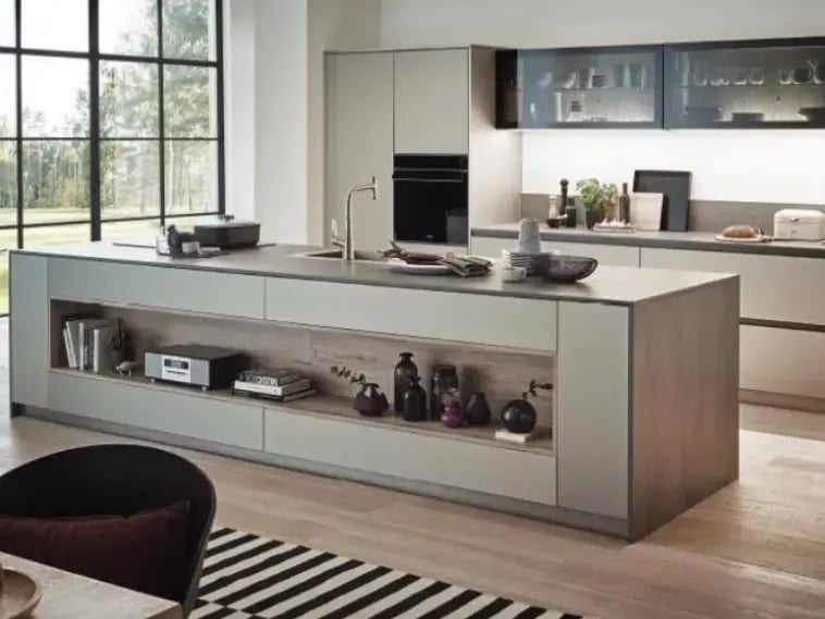 csm_csm-moebel-schubiger-leistungen-burgdigital_2df6eb892b