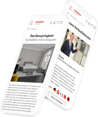csm_moebel-schubiger-content-marketing-user-experience-burgdigital_74fdc2ab03