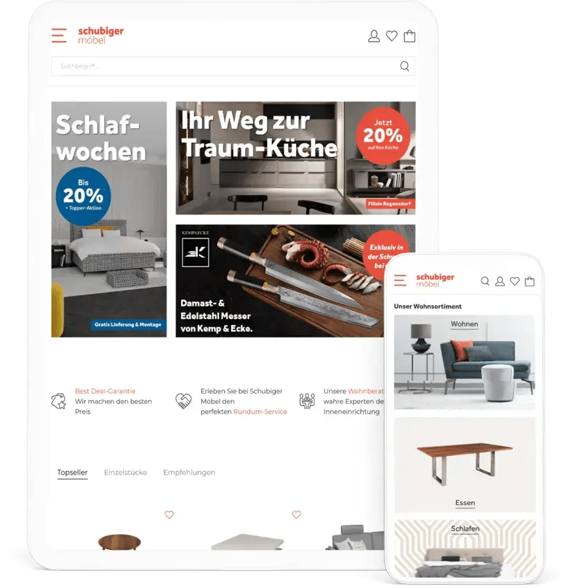 csm_moebel-schubiger-e-commerce-startseite-burgdigital