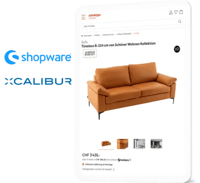csm_moebel-schubiger-shopware-xcalibur-produktfilter-burgdigital