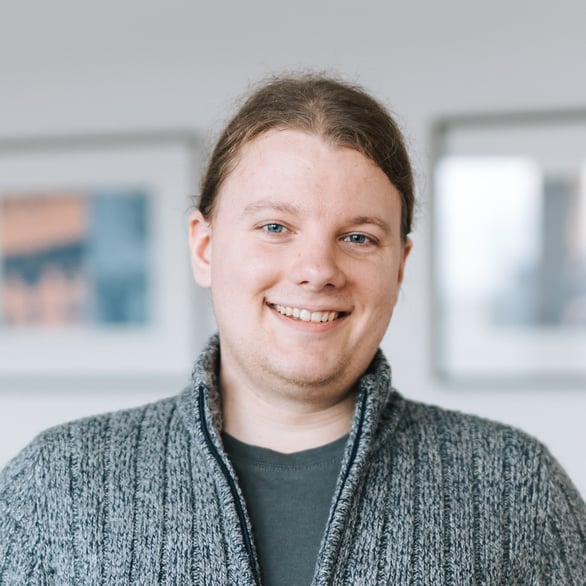 Mitarbeiterportraits_portrait_mr