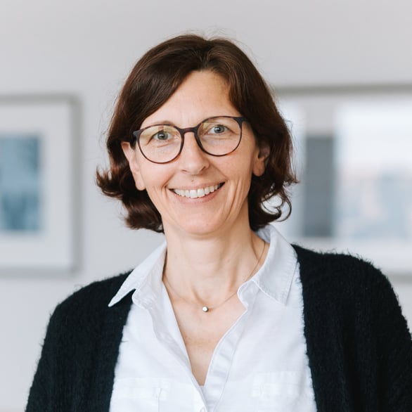 burgdigital-digital-experts-at