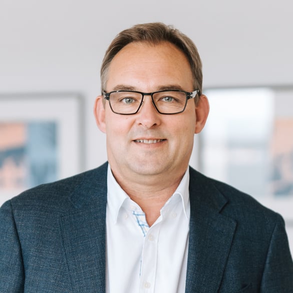 burgdigital-digital-experts-cb