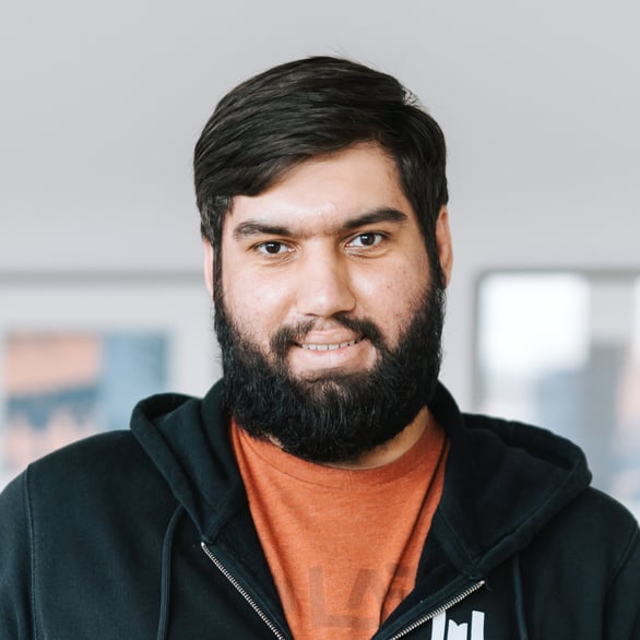 burgdigital-digital-experts-dal