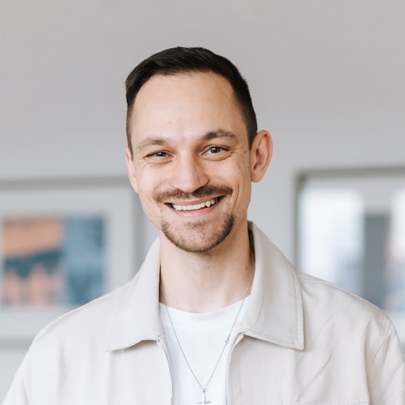 burgdigital-digital-experts-db