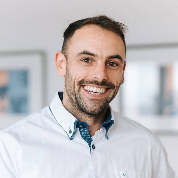 burgdigital-digital-experts-dl