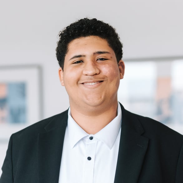 burgdigital-digital-experts-ds