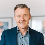 Mitarbeiterfoto