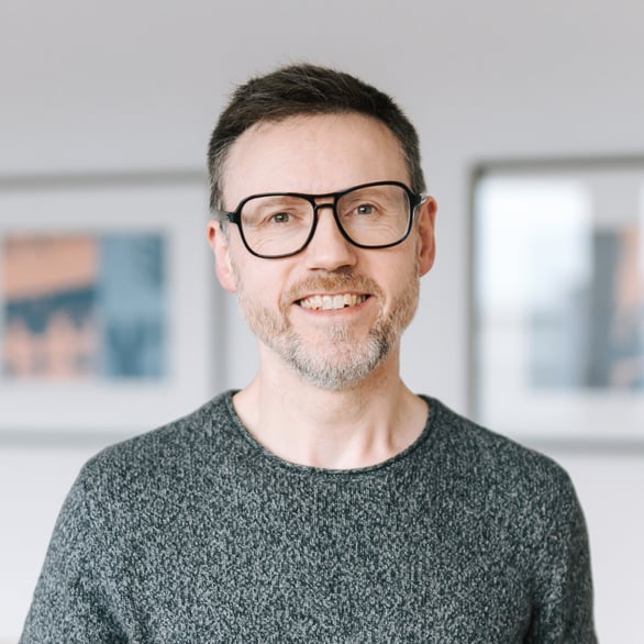 burgdigital-digital-experts-is