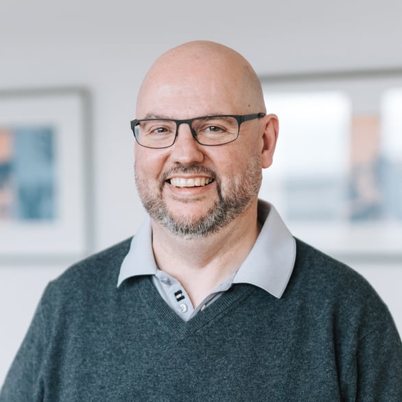 burgdigital-digital-experts-kj