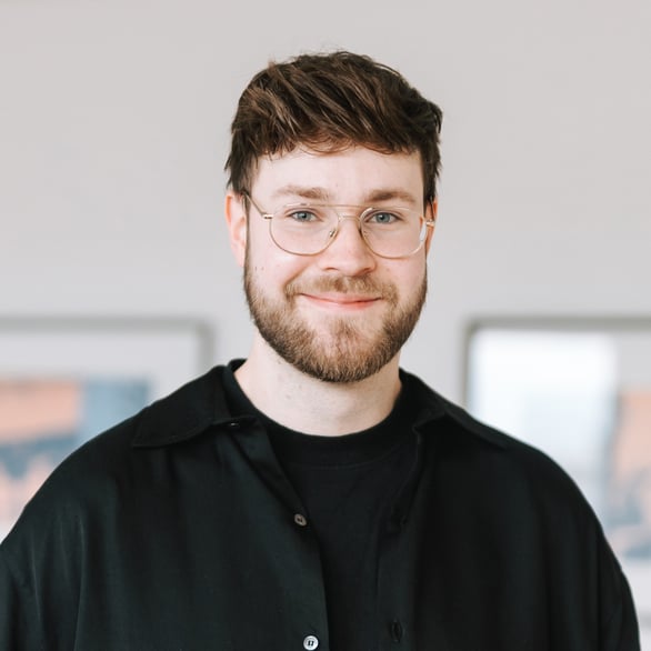 burgdigital-digital-experts-lb