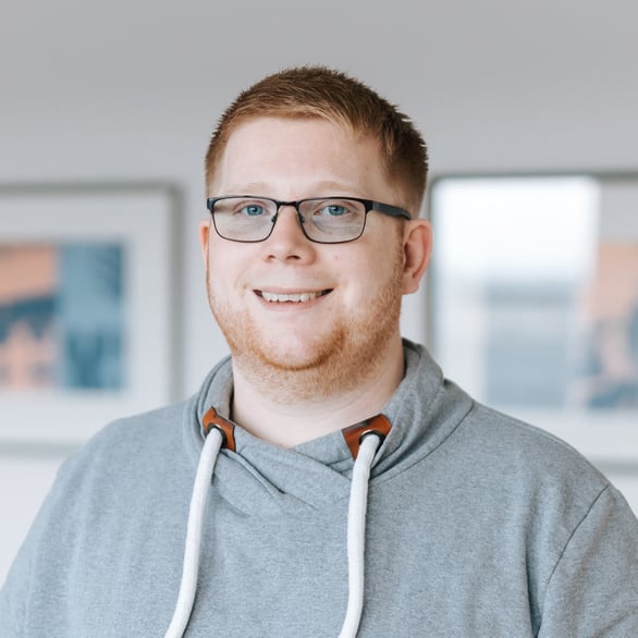 burgdigital-digital-experts-md