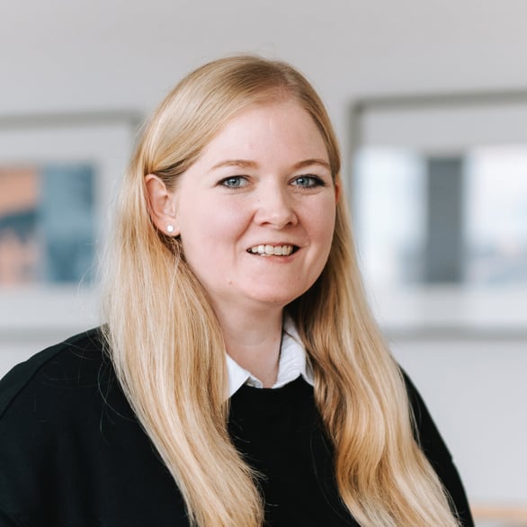 burgdigital-digital-experts-mf