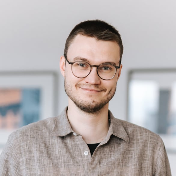 burgdigital-digital-experts-mitarbeiter-dg