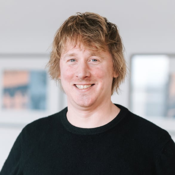 burgdigital-digital-experts-mp