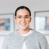 Picture of Paula Wiersbowsky