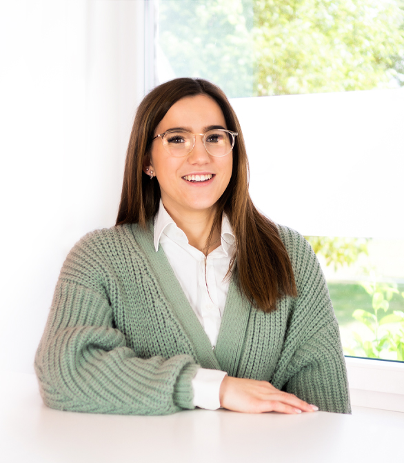 burgdigital-digital-experts-paw