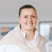 Picture of Pauline Eilert