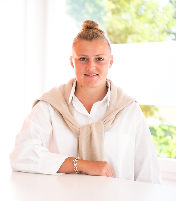 burgdigital-digital-experts-pe