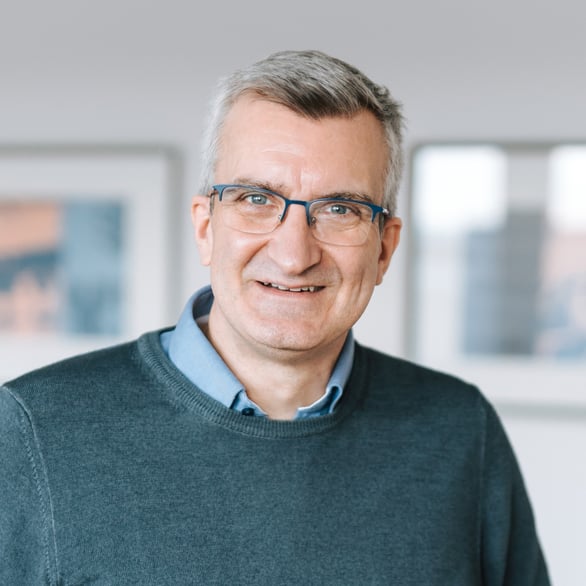 burgdigital-digital-experts-ps