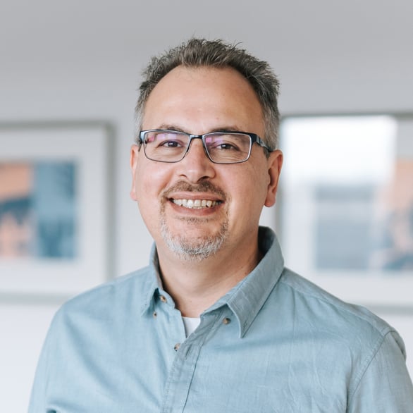 burgdigital-digital-experts-pv